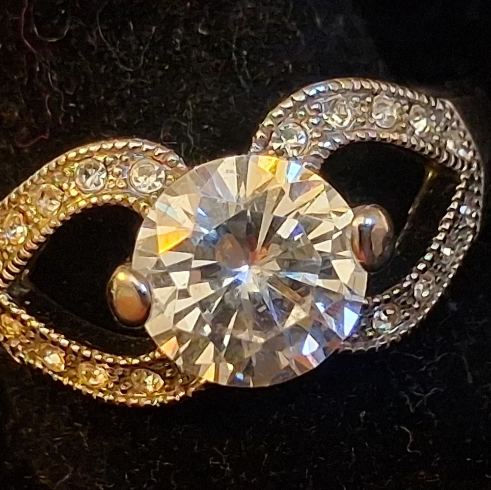N/A this stunning